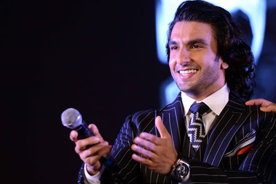 83-movie-launch-event-of-ranveer-singh